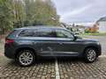 Skoda Kodiaq 2.0 TSI 4x4 DSG style - thumbnail 6