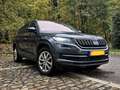 Skoda Kodiaq 2.0 TSI 4x4 DSG style - thumbnail 1