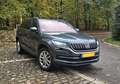 Skoda Kodiaq 2.0 TSI 4x4 DSG style - thumbnail 3