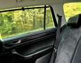 Skoda Kodiaq 2.0 TSI 4x4 DSG style - thumbnail 13