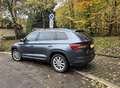 Skoda Kodiaq 2.0 TSI 4x4 DSG style - thumbnail 7