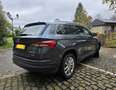Skoda Kodiaq 2.0 TSI 4x4 DSG style - thumbnail 5