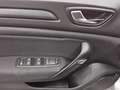 Renault Megane Grandtour 1.5 BLUE dCi Business Ed. Navi Grau - thumbnail 9