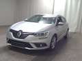 Renault Megane Grandtour 1.5 BLUE dCi Business Ed. Navi Grau - thumbnail 2