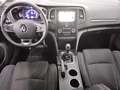 Renault Megane Grandtour 1.5 BLUE dCi Business Ed. Navi Grau - thumbnail 5