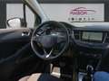 Opel Crossland Ultimate +Navi+AGR Sitze+Android Auto Grau - thumbnail 14