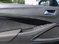 Opel Crossland Ultimate +Navi+AGR Sitze+Android Auto Grau - thumbnail 10