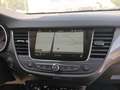 Opel Crossland Ultimate +Navi+AGR Sitze+Android Auto Grau - thumbnail 13