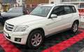 Mercedes-Benz GLK 300 4M*AUTOMATIK*PDC*KLIMA*2.HAND Weiß - thumbnail 4