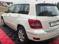 Mercedes-Benz GLK 300 4M*AUTOMATIK*PDC*KLIMA*2.HAND Weiß - thumbnail 19