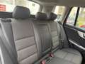 Mercedes-Benz GLK 300 4M*AUTOMATIK*PDC*KLIMA*2.HAND Weiß - thumbnail 22