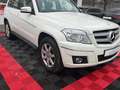 Mercedes-Benz GLK 300 4M*AUTOMATIK*PDC*KLIMA*2.HAND Weiß - thumbnail 9