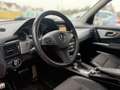Mercedes-Benz GLK 300 4M*AUTOMATIK*PDC*KLIMA*2.HAND Weiß - thumbnail 20