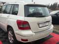 Mercedes-Benz GLK 300 4M*AUTOMATIK*PDC*KLIMA*2.HAND Weiß - thumbnail 18