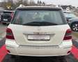 Mercedes-Benz GLK 300 4M*AUTOMATIK*PDC*KLIMA*2.HAND Weiß - thumbnail 13