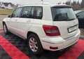 Mercedes-Benz GLK 300 4M*AUTOMATIK*PDC*KLIMA*2.HAND Weiß - thumbnail 14