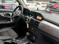 Mercedes-Benz GLK 300 4M*AUTOMATIK*PDC*KLIMA*2.HAND Weiß - thumbnail 25