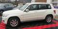 Mercedes-Benz GLK 300 4M*AUTOMATIK*PDC*KLIMA*2.HAND Weiß - thumbnail 12