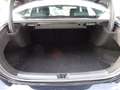 Mercedes-Benz A 200 LIMOUSINE AUTOM. LED NAVI MBUX TEILLEDER Zwart - thumbnail 19