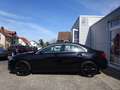 Mercedes-Benz A 200 LIMOUSINE AUTOM. LED NAVI MBUX TEILLEDER Zwart - thumbnail 8