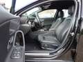 Mercedes-Benz A 200 LIMOUSINE AUTOM. LED NAVI MBUX TEILLEDER Zwart - thumbnail 9