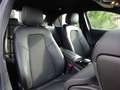 Mercedes-Benz A 200 LIMOUSINE AUTOM. LED NAVI MBUX TEILLEDER Zwart - thumbnail 18