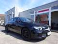 Mercedes-Benz A 200 LIMOUSINE AUTOM. LED NAVI MBUX TEILLEDER Zwart - thumbnail 3