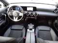 Mercedes-Benz A 200 LIMOUSINE AUTOM. LED NAVI MBUX TEILLEDER Zwart - thumbnail 10