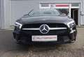 Mercedes-Benz A 200 LIMOUSINE AUTOM. LED NAVI MBUX TEILLEDER Zwart - thumbnail 2