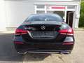 Mercedes-Benz A 200 LIMOUSINE AUTOM. LED NAVI MBUX TEILLEDER Zwart - thumbnail 6