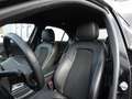 Mercedes-Benz A 200 LIMOUSINE AUTOM. LED NAVI MBUX TEILLEDER Zwart - thumbnail 17