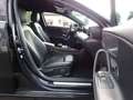 Mercedes-Benz A 200 LIMOUSINE AUTOM. LED NAVI MBUX TEILLEDER Zwart - thumbnail 11
