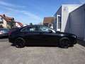 Mercedes-Benz A 200 LIMOUSINE AUTOM. LED NAVI MBUX TEILLEDER Zwart - thumbnail 4