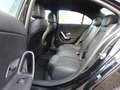 Mercedes-Benz A 200 LIMOUSINE AUTOM. LED NAVI MBUX TEILLEDER Zwart - thumbnail 12
