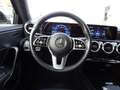 Mercedes-Benz A 200 LIMOUSINE AUTOM. LED NAVI MBUX TEILLEDER Zwart - thumbnail 14
