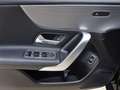 Mercedes-Benz A 200 LIMOUSINE AUTOM. LED NAVI MBUX TEILLEDER Zwart - thumbnail 16