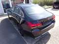 Mercedes-Benz A 200 LIMOUSINE AUTOM. LED NAVI MBUX TEILLEDER Zwart - thumbnail 7