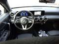 Mercedes-Benz A 200 LIMOUSINE AUTOM. LED NAVI MBUX TEILLEDER Zwart - thumbnail 20