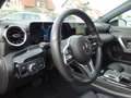 Mercedes-Benz A 200 LIMOUSINE AUTOM. LED NAVI MBUX TEILLEDER Zwart - thumbnail 13