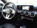 Mercedes-Benz A 200 LIMOUSINE AUTOM. LED NAVI MBUX TEILLEDER Zwart - thumbnail 15