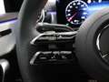 Mercedes-Benz CLA 250 e Coupe | AMG Line | Panorama-schuifdak | Nightpak Blauw - thumbnail 34