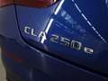 Mercedes-Benz CLA 250 e Coupe | AMG Line | Panorama-schuifdak | Nightpak Blauw - thumbnail 40