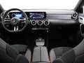 Mercedes-Benz CLA 250 e Coupe | AMG Line | Panorama-schuifdak | Nightpak Blauw - thumbnail 8