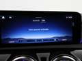 Mercedes-Benz CLA 250 e Coupe | AMG Line | Panorama-schuifdak | Nightpak Blauw - thumbnail 17