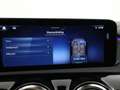Mercedes-Benz CLA 250 e Coupe | AMG Line | Panorama-schuifdak | Nightpak Blauw - thumbnail 19
