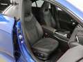 Mercedes-Benz CLA 250 e Coupe | AMG Line | Panorama-schuifdak | Nightpak Blauw - thumbnail 10