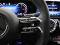 Mercedes-Benz CLA 250 e Coupe | AMG Line | Panorama-schuifdak | Nightpak Blauw - thumbnail 32