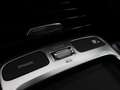 Mercedes-Benz CLA 250 e Coupe | AMG Line | Panorama-schuifdak | Nightpak Blauw - thumbnail 28