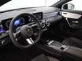 Mercedes-Benz CLA 250 e Coupe | AMG Line | Panorama-schuifdak | Nightpak Blauw - thumbnail 7