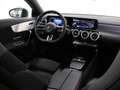 Mercedes-Benz CLA 250 e Coupe | AMG Line | Panorama-schuifdak | Nightpak Bleu - thumbnail 9